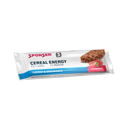 #sabor_FRESA
