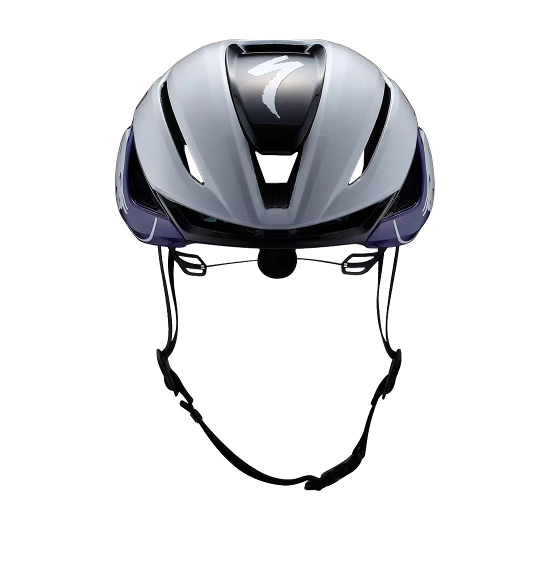 CASCO EVADE 4 - TEAM REPLICA
