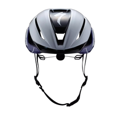 CASCO EVADE 4 - TEAM REPLICA