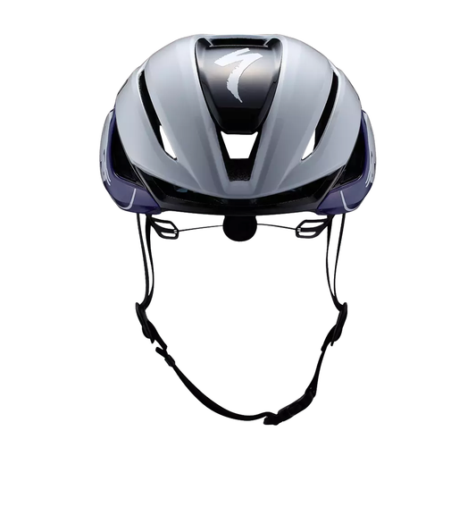CASCO EVADE 4 - TEAM REPLICA