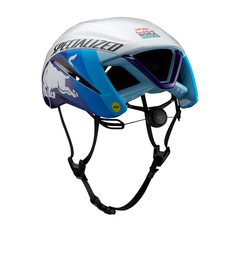 CASCO EVADE 4 - TEAM REPLICA