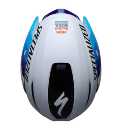 CASCO EVADE 4 - TEAM REPLICA
