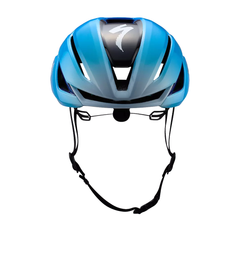 CASCO EVADE 4 - TEAM REPLICA