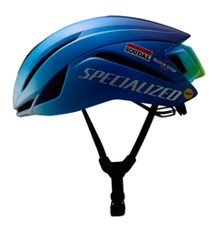 CASCO EVADE 4 - TEAM REPLICA