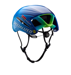 CASCO EVADE 4 - TEAM REPLICA
