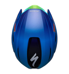 CASCO EVADE 4 - TEAM REPLICA