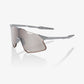 #color_Matte_Stone_Grey_HiPER_Silver_Mirror_Lens
