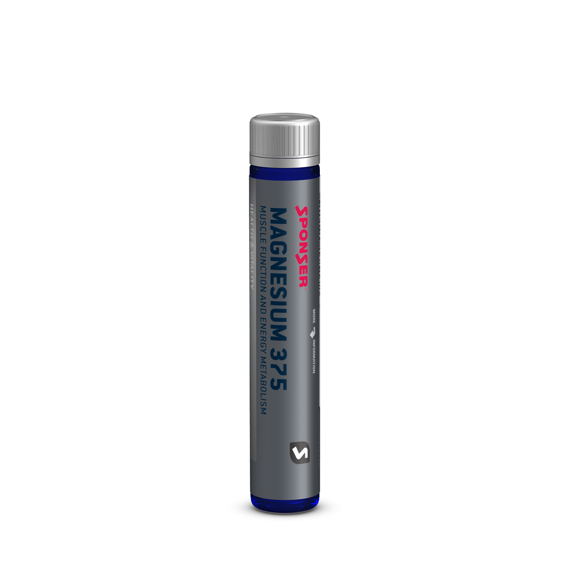 #tamaño_T_25ML