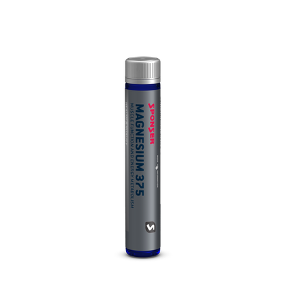 #tamaño_T_25ML
