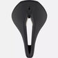 Asiento Power Comp