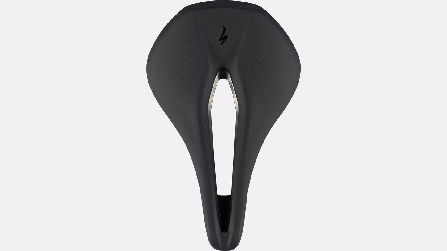 Asiento Power Comp