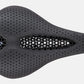 ASIENTO POWER PRO MIRROR