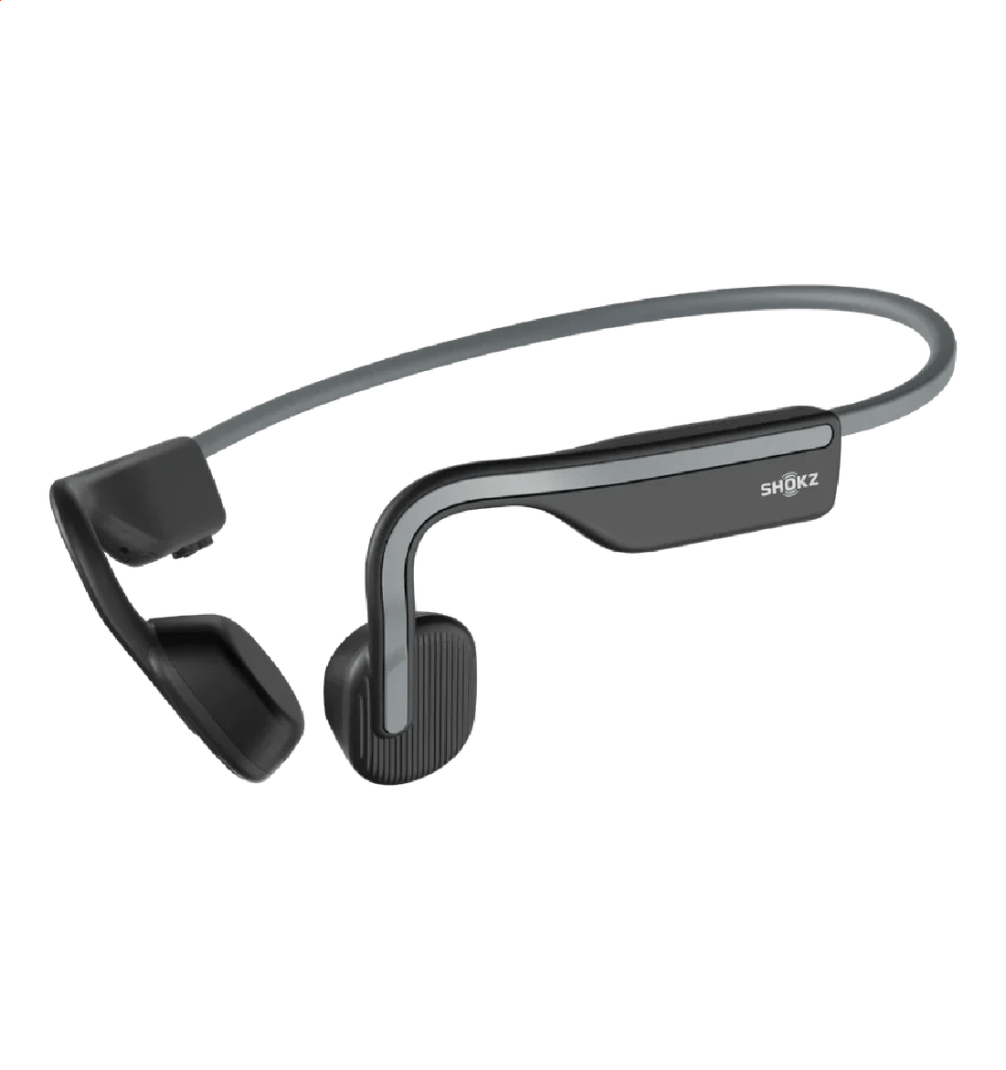 Audifonos Shokz Openmove