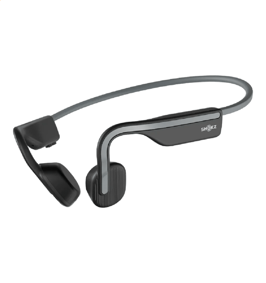 Audifonos Shokz Openmove