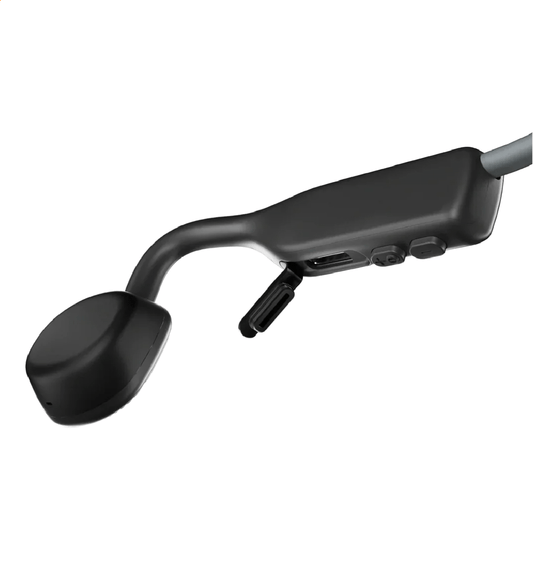 Audifonos Shokz Openmove