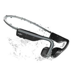 Audifonos Shokz Openmove