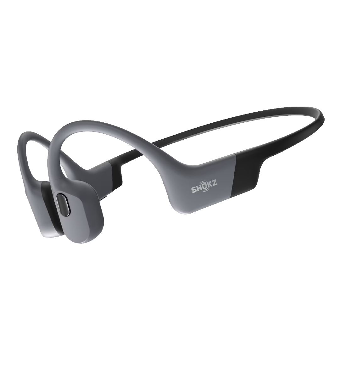 SHOKZ OPEN SWIM PRO