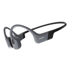SHOKZ OPEN SWIM PRO