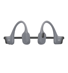 SHOKZ OPEN SWIM PRO