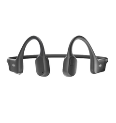 SHOKZ OPEN RUN