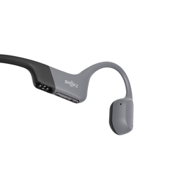SHOKZ OPEN SWIM PRO