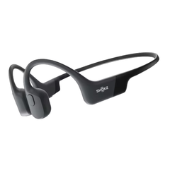 SHOKZ OPEN RUN