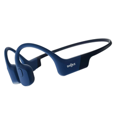 SHOKZ OPEN RUN