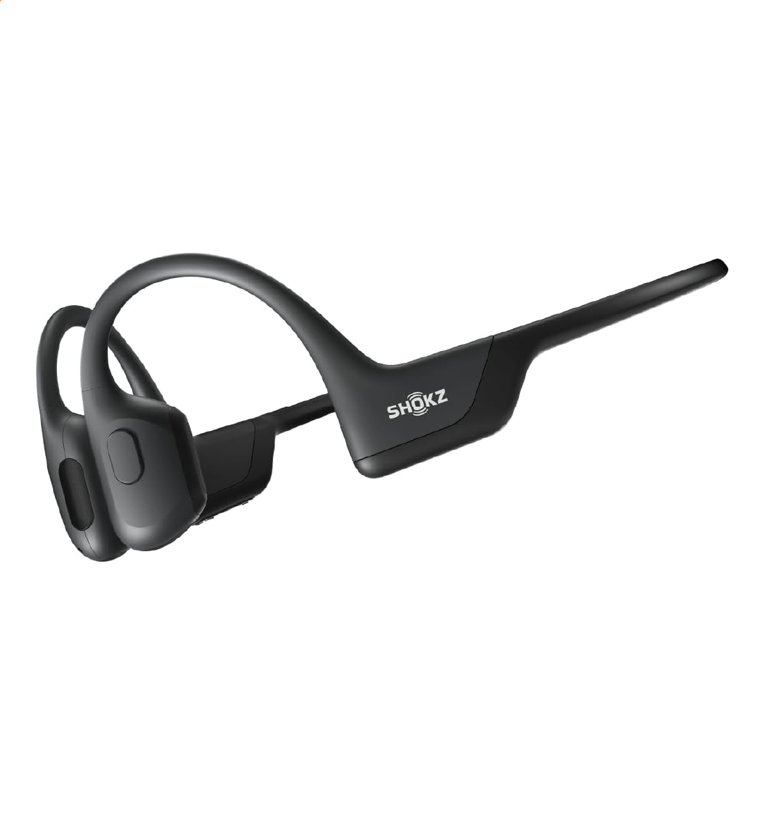AUDIFONOS RUN PRO