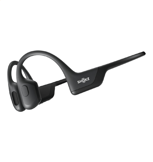 AUDIFONOS RUN PRO