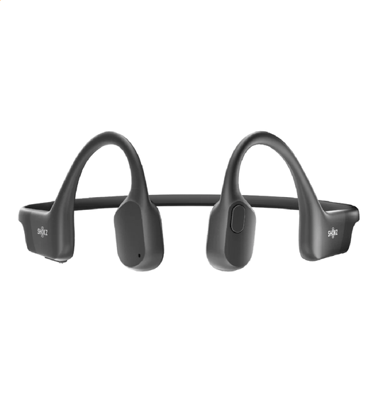 AUDIFONOS RUN PRO