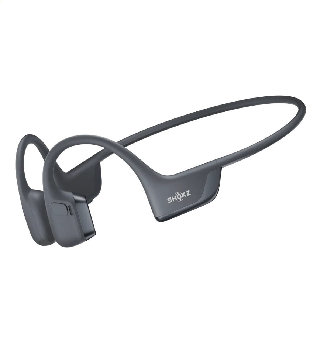 Audifonos Shokz Run Pro 2