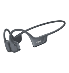 Audifonos Shokz Run Pro 2