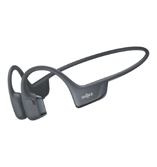 Audifonos Shokz Run Pro 2