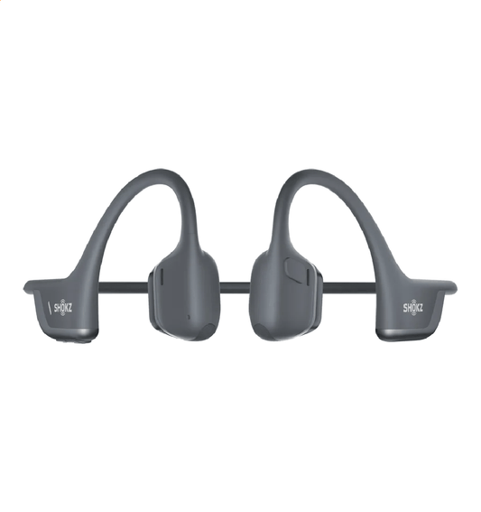 Audifonos Shokz Run Pro 2