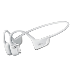Audifonos Shokz Run Pro 2