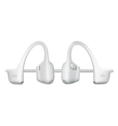Audifonos Shokz Run Pro 2