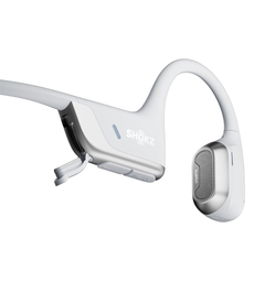 Audifonos Shokz Run Pro 2