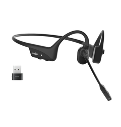 SHOKZ OPEN COMM 2