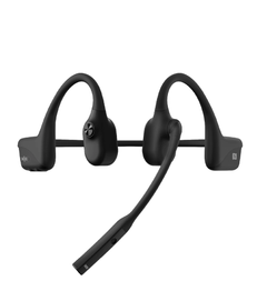 SHOKZ OPEN COMM 2