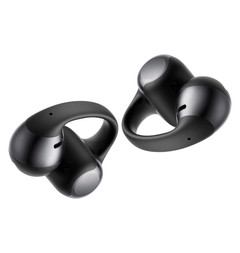 SHOKZ OPEN DOTS ONE