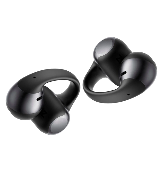 SHOKZ OPEN DOTS ONE