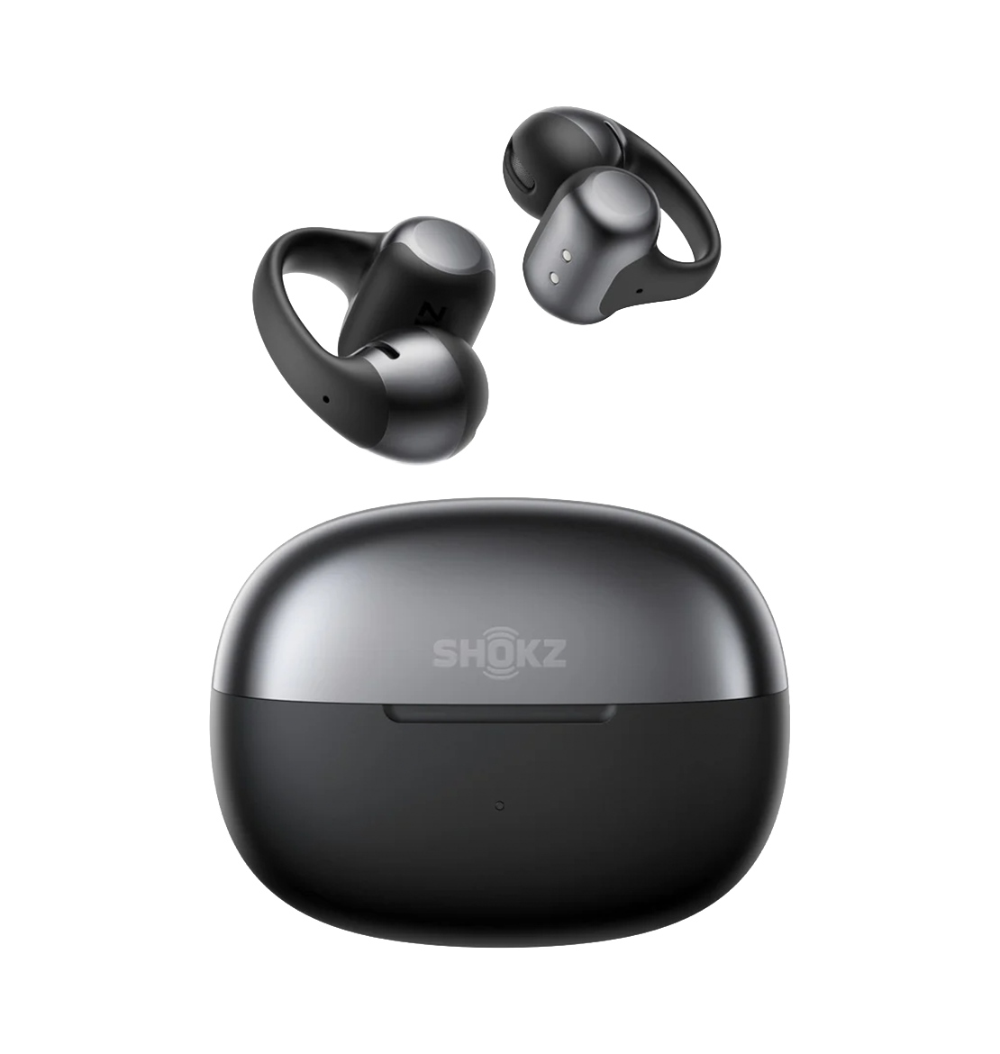 SHOKZ OPEN DOTS ONE