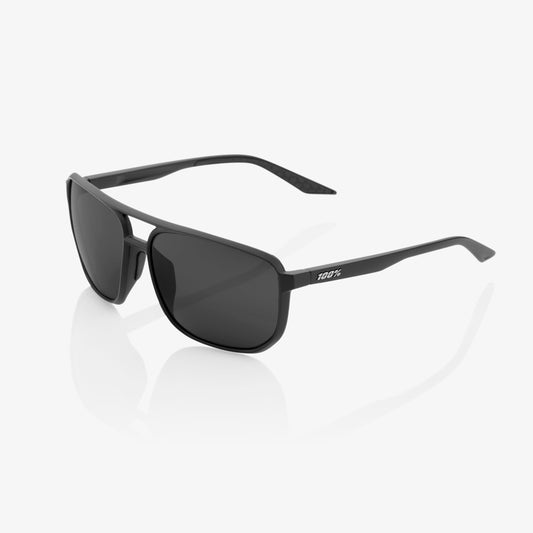 #color_Matte_Black_Black_Mirror_Lens