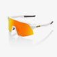 #color_Soft_Tact_White_HiPER_Red_Multilayer_Mirror_Lens
