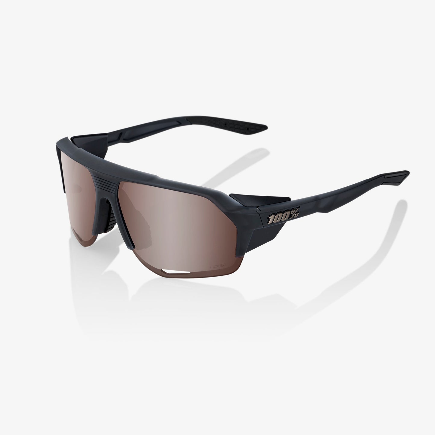 #color_Soft_Tact_Crystal_Black_HiPER_Crimson_Silver_Mirror_Lens