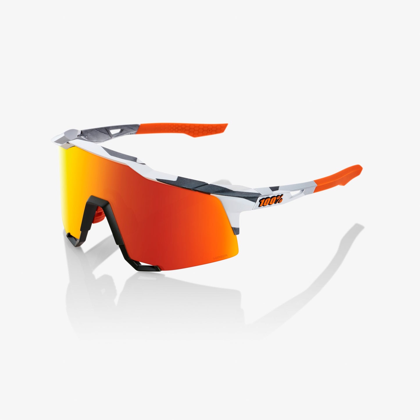 #color_Soft_Tact_Grey_Camo_HiPER__Red_Multilayer_Mirror_Lens
