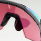 #color_Soft_Tact_Black_HiPER_Red_Multilayer_Mirror_Lens