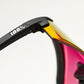 #color_Soft_Tact_Black_HiPER_Red_Multilayer_Mirror_Lens