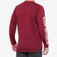 #color_Merlot