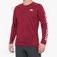 #color_Merlot